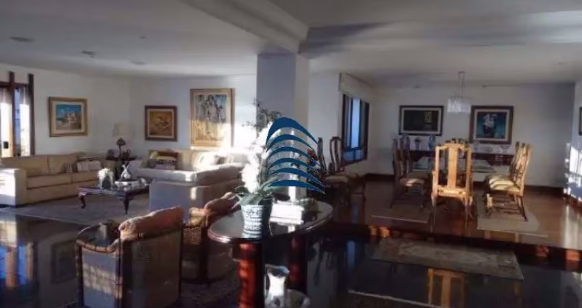 Magnífica cobertura dúplex no rio vermelho!  são 05 suítes, sendo 03 com closet!
