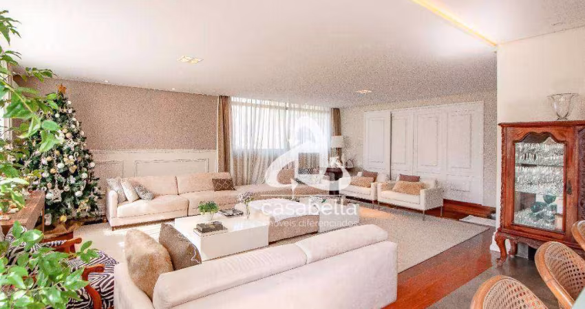 Apartamentos 3 dormitorios