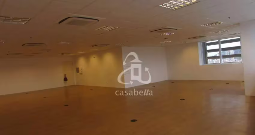 Sala à venda, 170 m² por r$ 1.800.000,00 - gonzaga - santos/sp