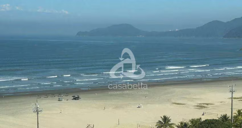 Apartamento com 3 dormitórios, 140 m² - venda por r$ 990.000,00 ou aluguel por r$ 6.000,00/mês - pompéia - santos/sp