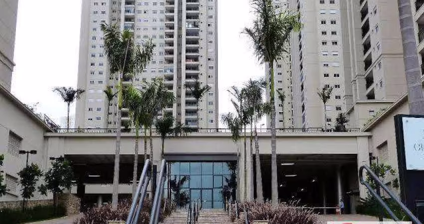 Apartamento com 2 dormitórios à venda, 68 m² por R$ 610.000,00 - Maia - Guarulhos/SP