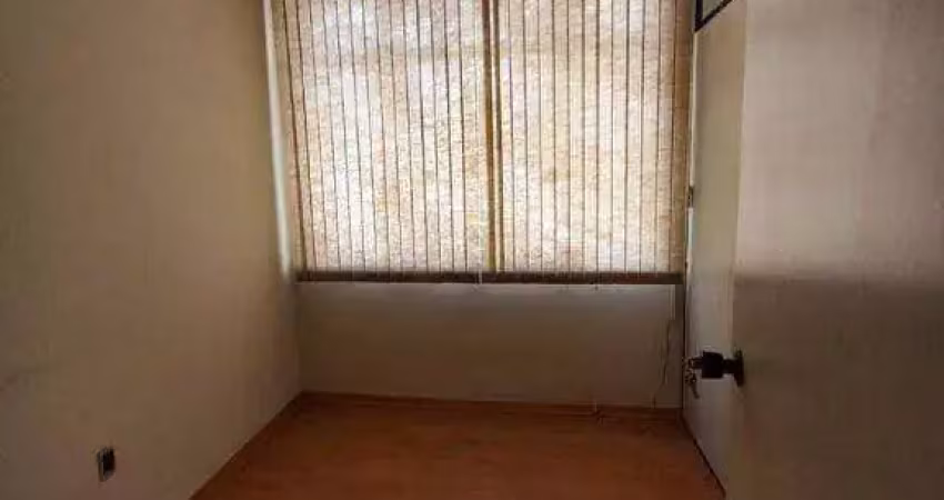 Sala - venda por r$ 400.000,00 ou aluguel por r$ 4.850,00/mês - sé - são paulo/sp