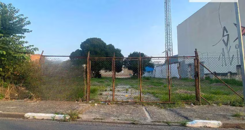 Área à venda, 2830 m² por r$ 17.000.000,00 - vila galvão - guarulhos/sp