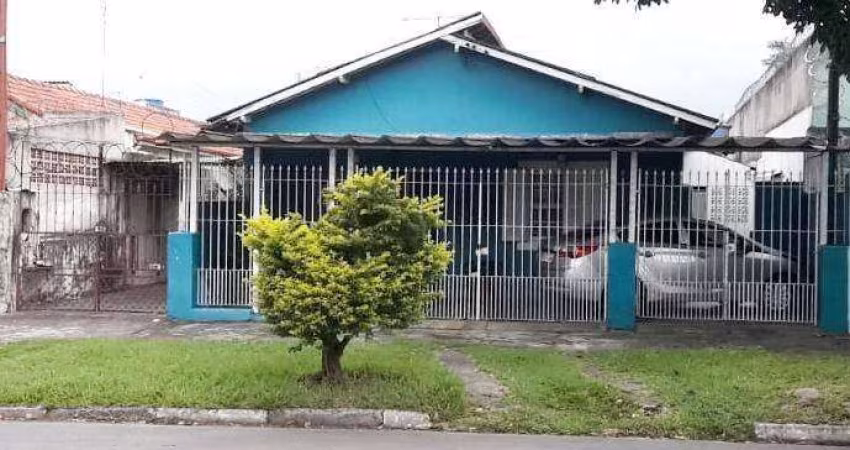 Terreno à venda, 360 m² por R$ 730.000,01 - Jardim Vila Galvão - Guarulhos/SP