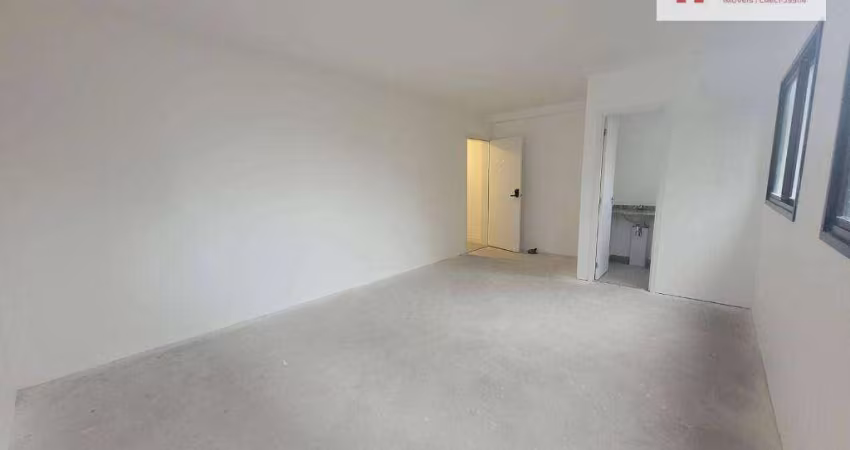 Sala à venda por R$ 314.000,00 - Chácara Inglesa - São Paulo/SP