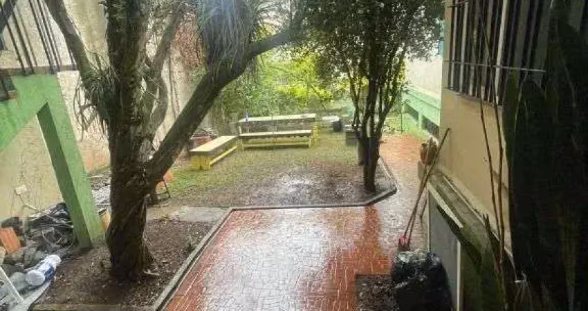 Casa com 2 dormitórios à venda, 221 m² por R$ 700.000,00 - Vila das Palmeiras - Guarulhos/SP