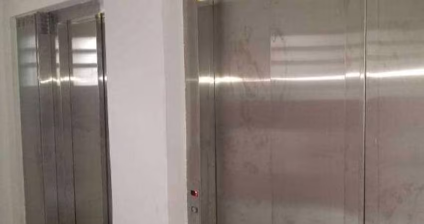Sala para alugar, 234 m² por R$ 10.192,00/mês - Centro - Guarulhos/SP