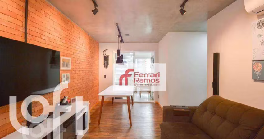 Apartamento com 3 dormitórios à venda, 81 m² por r$ 790.000,00 - picanco - guarulhos/sp