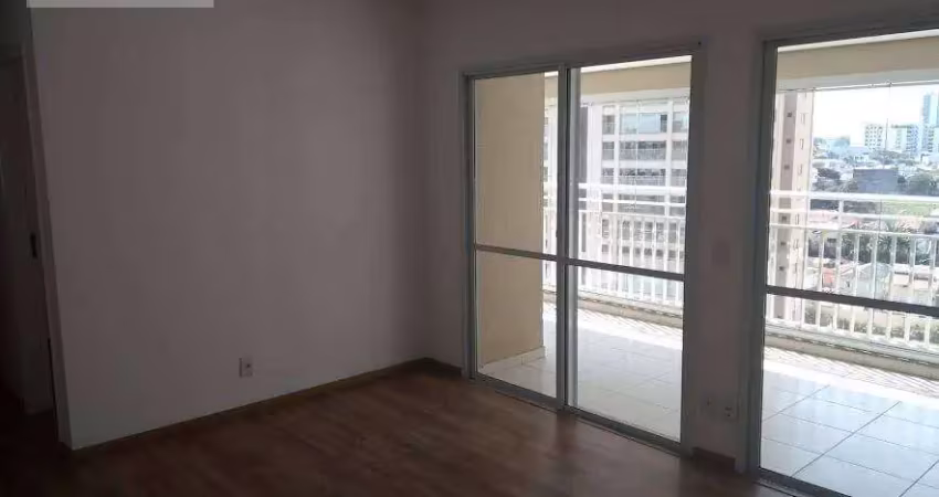 Apartamento com 3 dormitórios, 92 m² - venda por r$ 969.000,00 ou aluguel por r$ 4.919,00/mês - vila augusta - guarulhos/sp