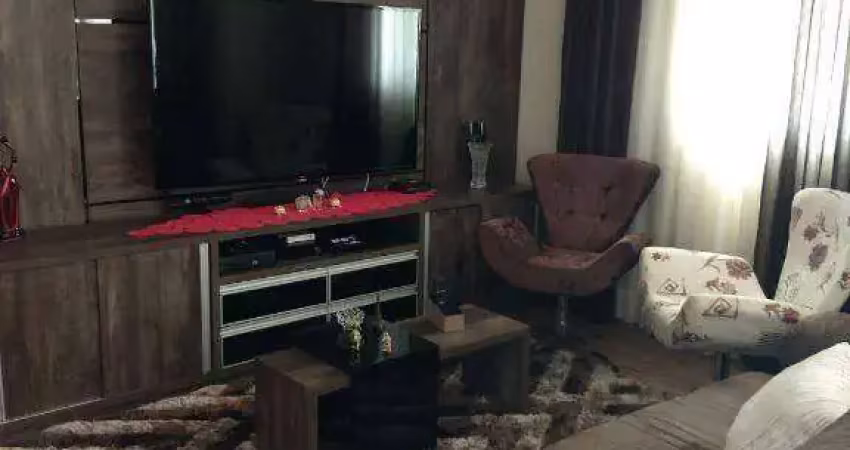 Apartamento com 2 dormitórios para alugar, 92 m² por r$ 5.389,00/mês - vila augusta - guarulhos/sp