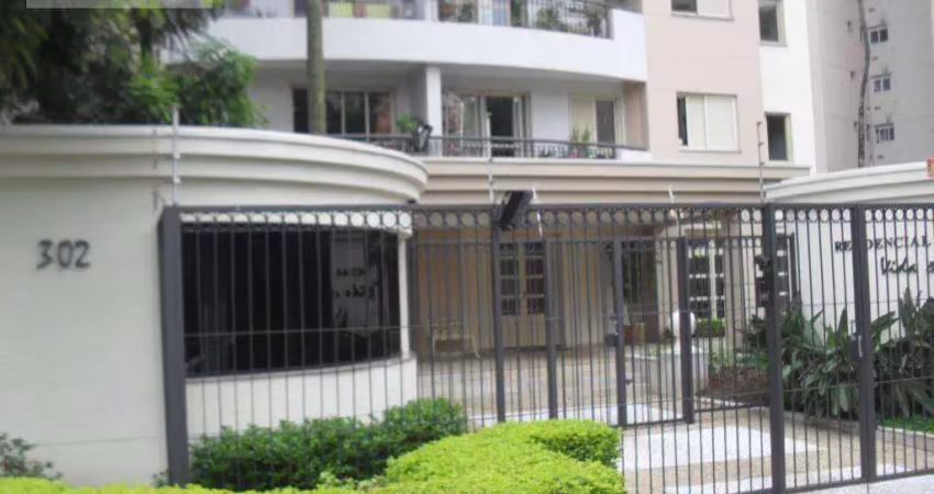 Apartamento com 3 dormitórios para alugar, 68 m² por r$ 4.227,07/mês - butantã - são paulo/sp