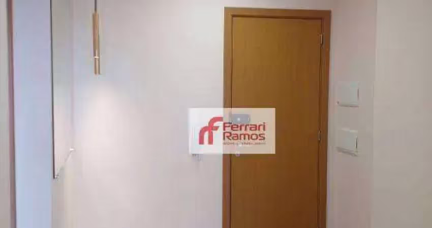 Sala para alugar por r$ 3.650,00/mês - centro - guarulhos/sp
