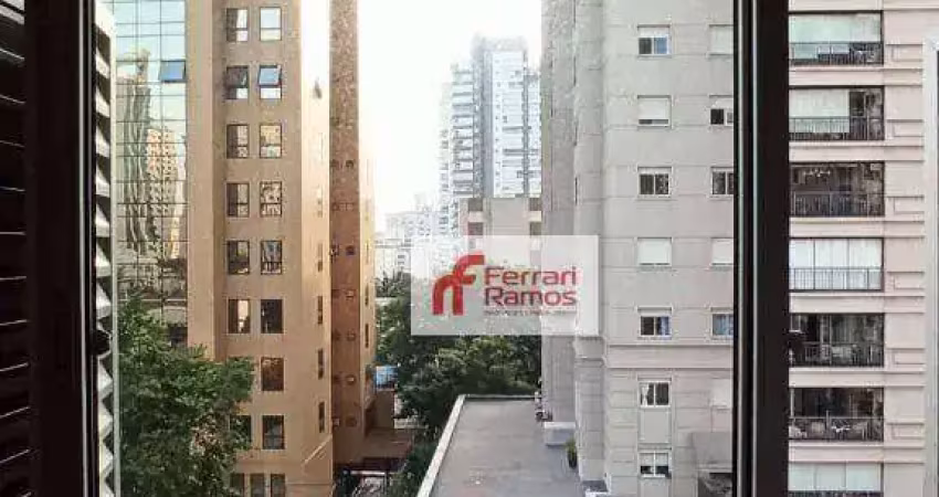 ?? apartamento à venda – vila mariana | condomínio edifício savelli  localizado no coração da vila mariana, na tradicional rua domingos de morais, 236