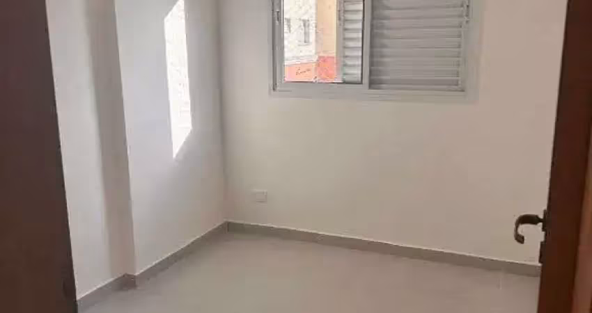 Apartamento com 3 dormitórios para alugar, 70 m² por r$ 2.849,10/mês - centro - guarulhos/sp