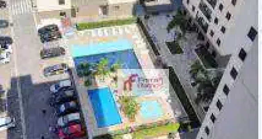 Lindo apartamento à venda no condomínio vida plena – guarulhos ?