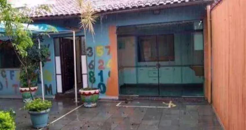 Casa com 4 dormitórios, 250 m² - venda por r$ 1.300.000,00 ou aluguel por r$ 8.110,00/mês - cidade nova bonsucesso - guarulhos/sp