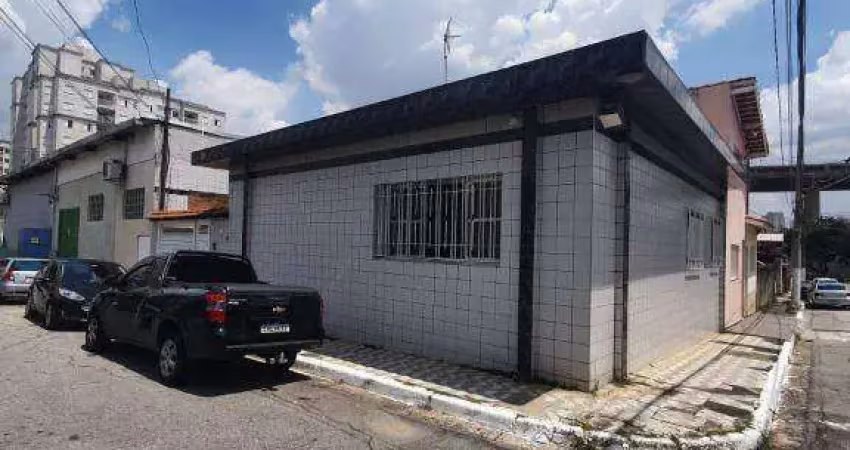 Casa com 3 dormitórios à venda, 117 m² por r$ 550.000,00 - penha de frança - são paulo/sp