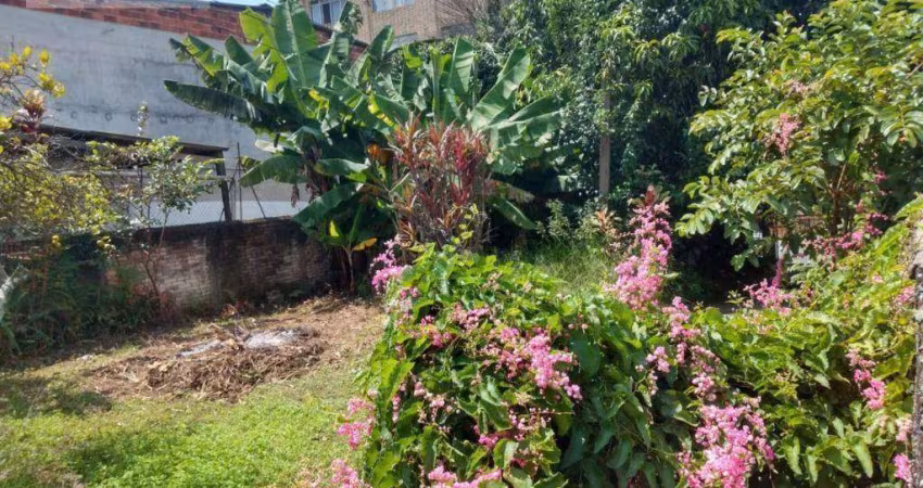 Terreno à venda, 459 m² por R$ 2.980.000,00 - Centro - Guarulhos/SP