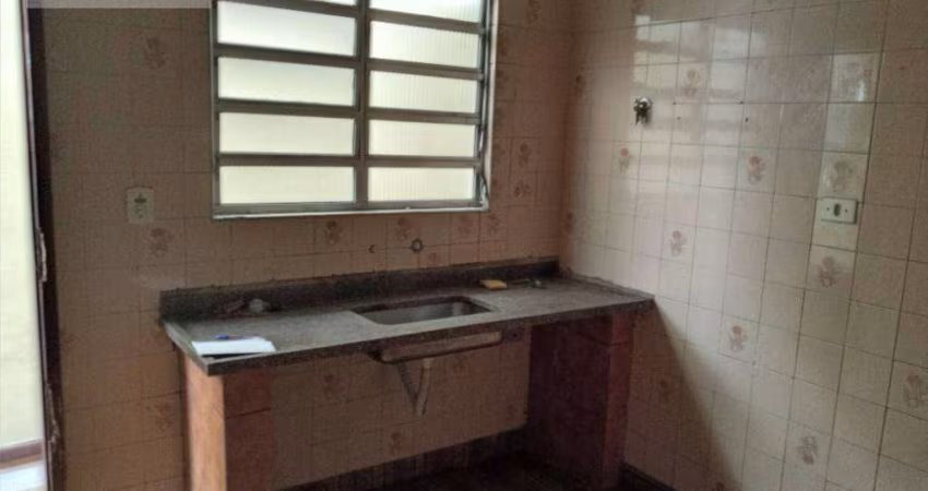 Casa à venda, 147 m² por R$ 350.000,00 - Jardim Paraventi - Guarulhos/SP