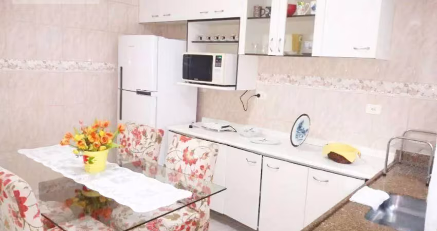 Sobrado com 2 dormitórios à venda, 90 m² por r$ 565.000,00 - tucuruvi - são paulo/sp