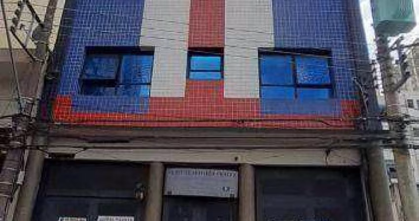 Prédio à venda, 879 m² por R$ 7.000.000,00 - Centro - Guarulhos/SP