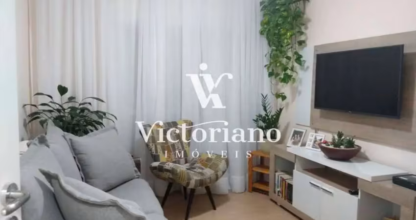 Venda/locação - apto - santa maria - torri di siena - 78m² - 3 dormitórios