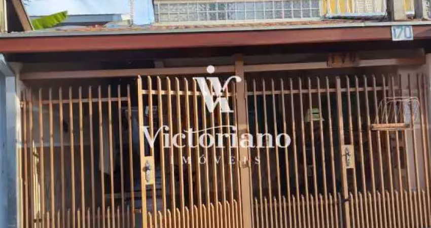 Sobrado 154m² 2 dorm. – residencial união – avalia permuta!
