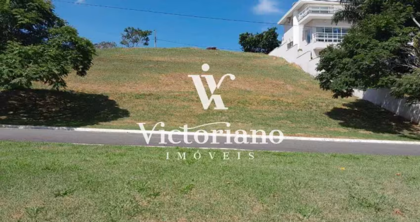 Terreno em aclive 1043m² - cond. quinta dos lagos – paraibuna/sp