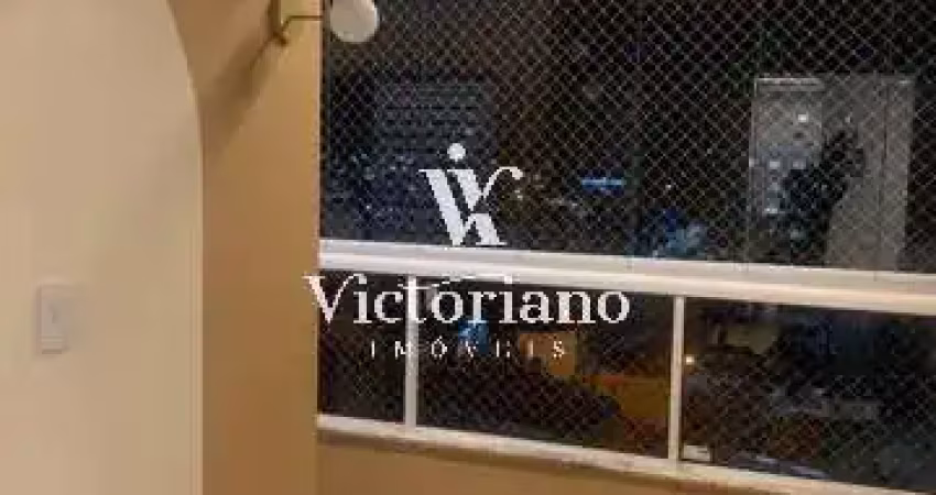 Apto 71m² 3 dorm. 1 suíte – cond. verano home resort – jd. califórnia