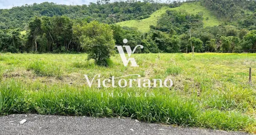 Terreno 2439m² - cond. valle do sol – jamic – pronto para construir.