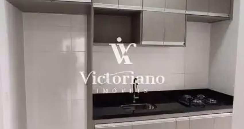 Venda/locação - apto ventura 64m² 2 dorm.  9º andar - sol da manhã  jacareí
