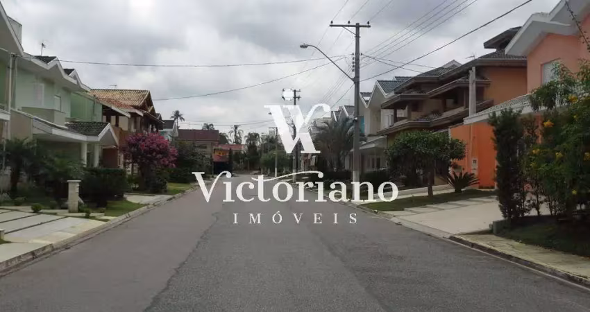Terreno 100% plano 314m² - condomínio vila europa – cidade jardim