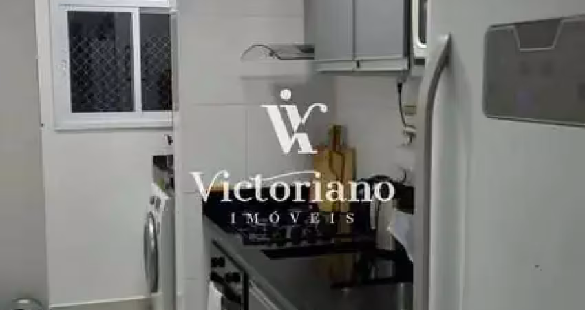 Apto 62m² 2 dorm. 1 suíte c/planejados todos ambientes – floradas arboville
