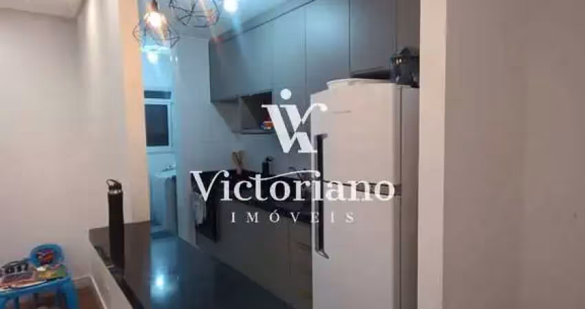 Apto 62m² 2 dorm. 1 suíte - floradas arboville – pagador de andrade