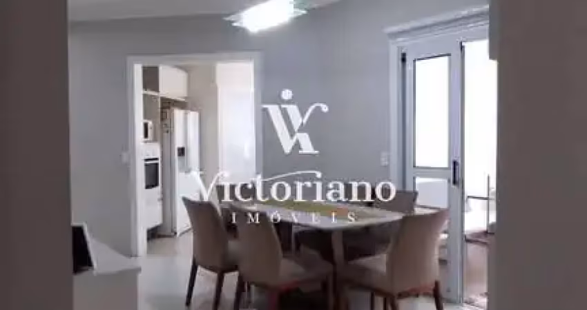 Casa térrea 180m² 3 dorm. cond. cristal park i – com piscina! jacareí–sp