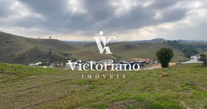 Terreno 2217m² cond. vale dos lagos – jacareí/sp – avalia permuta!