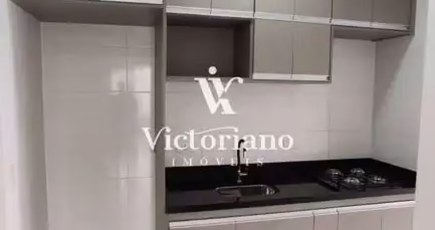 Venda/locação - apto ventura 64m² 2 dorm.  9º andar - sol da manhã  jacareí