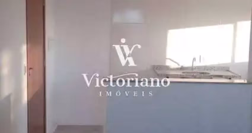 Oportunidade apto dumont - 47m² 2 dorm. no contrapiso – jd. califórnia