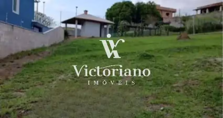 Terreno 250m² leve aclive, cond. golden park – jacareí/sp