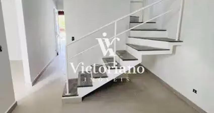 Sobrado 166m² 4 dorm. 4 vagas - cond. bq. dos ipês, jd. califórnia, jacareí