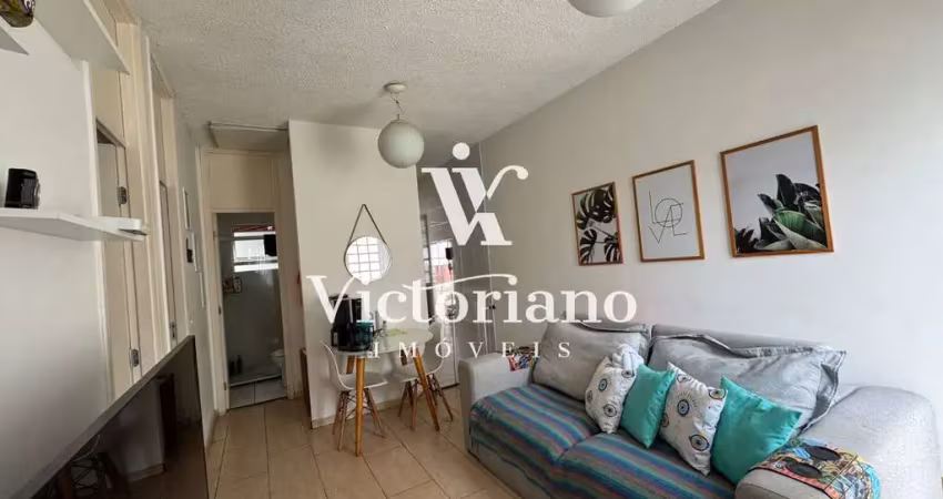 Oportunidade: casa térrea 2 dorm. – cond. casabella, jd. marcondes, jacareí