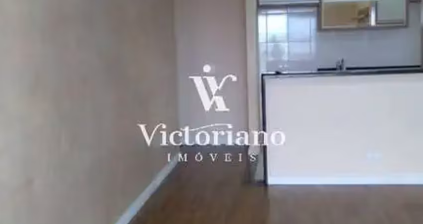 Apto 83m² 3 dorm. 1 suíte, varanda gourmet - cond. floradas arboville