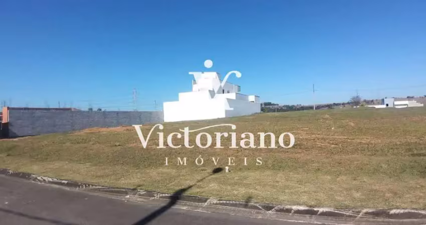 Terreno plano 360m² - cond. bella vittà, caçapava/sp – aceita financiamento