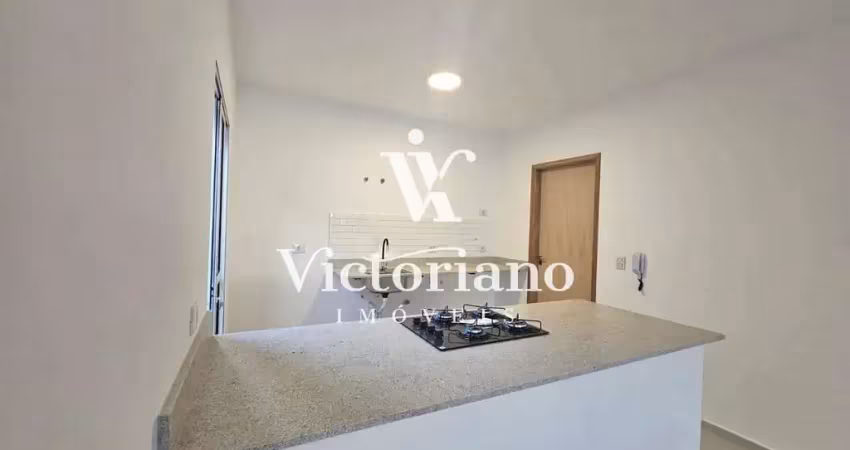 Casa térrea recém reformada 3 dorm. 1 suíte - jardim das indústrias, sjc/sp