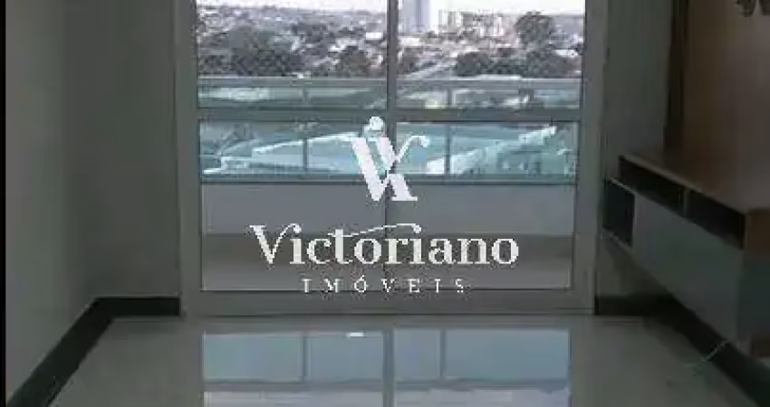 Apto 85m² 3 dorm. 1 suíte, celebration residence club – jd. califórnia