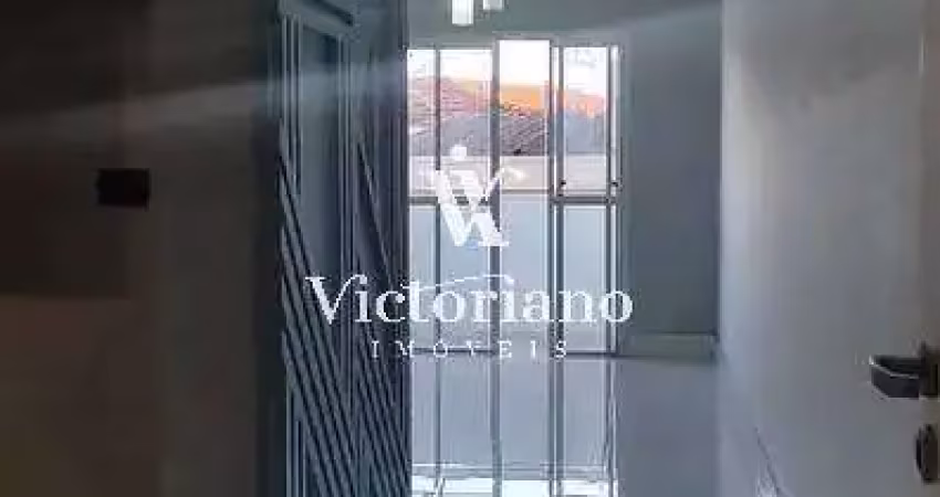 Apto 90m² 3 dorm. 1 suíte - cond. belo horizonte, jd. califórnia - jacareí