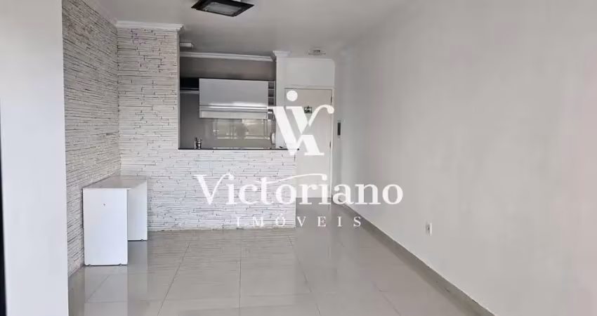 Apto 74m² 3 dorm. 1 suíte, jd. américa, residencial athenas – aceita finan.