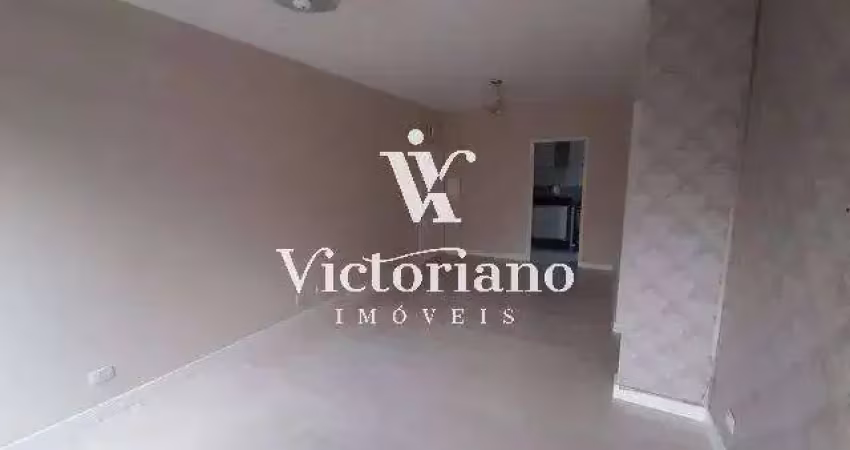 Apto 86m² 3 dorm. 1 suíte – cond. solar das andorinhas – jd. primavera