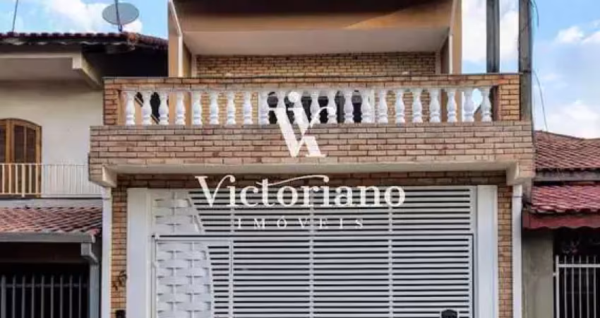 Oportunidade sobrado 3 pavimentos 260m² 3 dorm. 1 suíte, res. união, sjc/sp