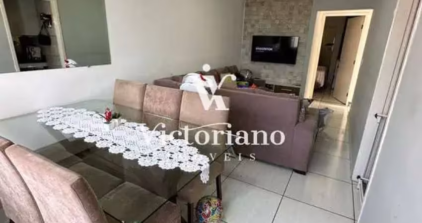 Venda: casa térrea 3 dorm. 1 suíte - cond. esplanada nobre, cidade salvador